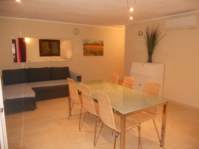 Residenza Borgo Punta Villa