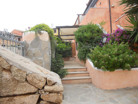 Residenza Borgo Punta Villa