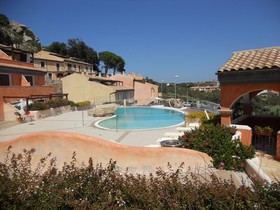 Residenza Borgo Punta Villa
