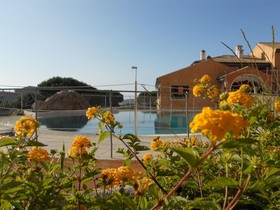 Residenza Borgo Punta Villa