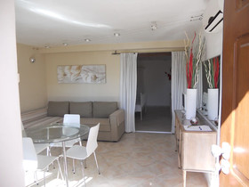 Residenza Borgo Punta Villa