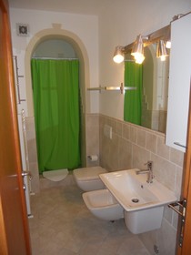 Residenza Borgo Punta Villa