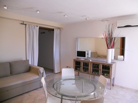 Residenza Borgo Punta Villa