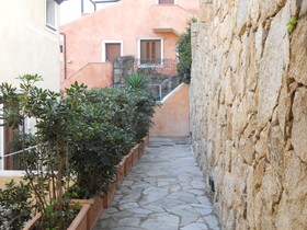 Residenza Borgo Punta Villa