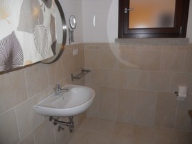 Residenza Borgo Punta Villa