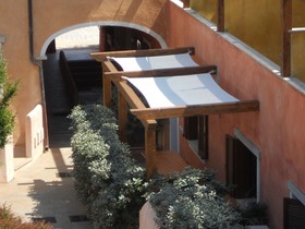 Residenza Borgo Punta Villa