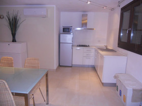 Residenza Borgo Punta Villa