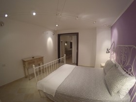 Residenza Borgo Punta Villa
