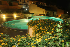 Residenza Borgo Punta Villa