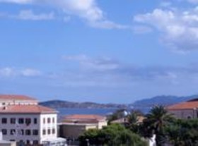 Villa Marina