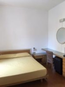 Villa Marina