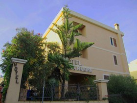 Villa Marina