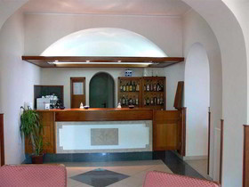 Villa Selene