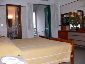 Villa Selene
