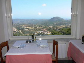 Villa Selene