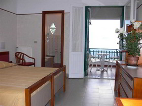 Villa Selene
