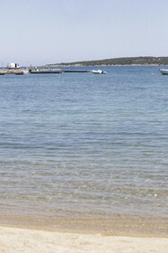 Bagaglino I Giardini di Porto Cervo