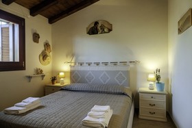 Aria Di Vacanza - Casa Maestrale