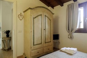 Aria Di Vacanza - Casa Maestrale