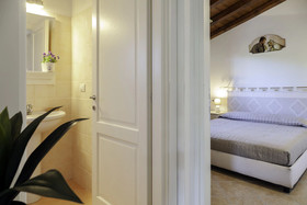 Aria Di Vacanza - Casa Maestrale