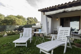 Aria Di Vacanza - Casa Maestrale