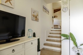 Aria Di Vacanza - Casa Maestrale