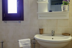 Aria Di Vacanza - Casa Maestrale