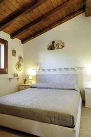 Aria Di Vacanza - Casa Maestrale