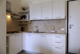 Aria Di Vacanza - Casa Maestrale