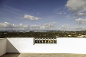 Aria Di Vacanza - Casa Maestrale