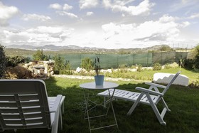 Aria Di Vacanza - Casa Maestrale