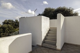 Aria Di Vacanza - Casa Maestrale