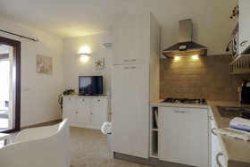 Aria Di Vacanza - Casa Maestrale