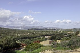 Aria Di Vacanza - Casa Maestrale