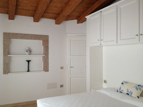 Villaluxx