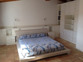 Villaluxx