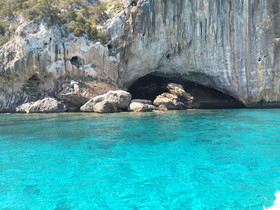 Villaluxx