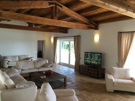 Villaluxx