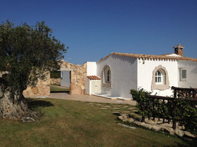 Villaluxx