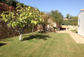 Villaluxx
