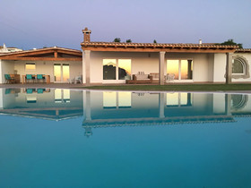 Villaluxx