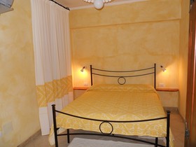 Bed & Breakfast S'Alzolitta