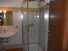 Bed & Breakfast S'Alzolitta