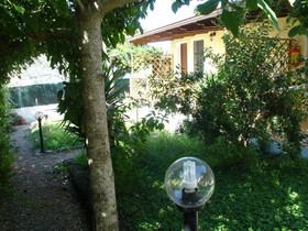 Bed & Breakfast S'Alzolitta