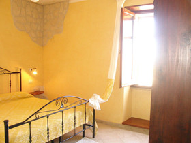 Bed & Breakfast S'Alzolitta