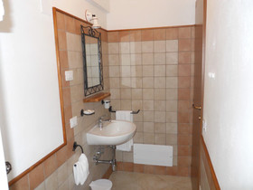 Bed & Breakfast S'Alzolitta