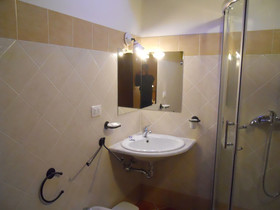 Bed & Breakfast S'Alzolitta