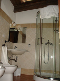 Bed & Breakfast S'Alzolitta