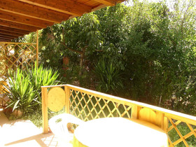 Bed & Breakfast S'Alzolitta