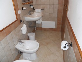 Bed & Breakfast S'Alzolitta